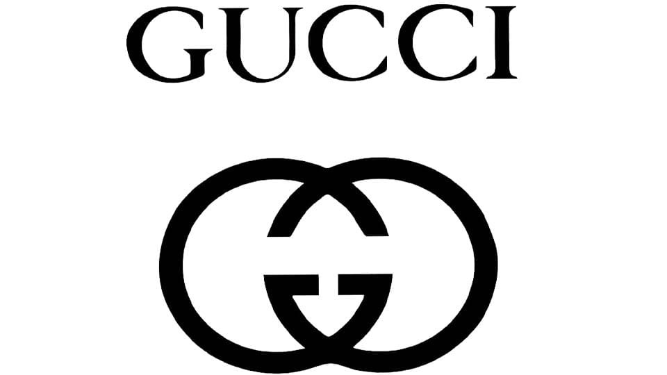 Reference Image