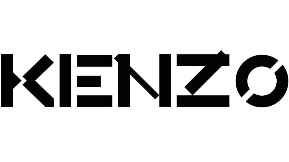 Reference Image